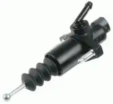 Цилиндр сцепления SACHS 6284 605 002