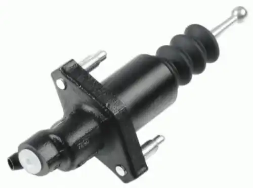 Цилиндр сцепления SACHS 6284 605 002