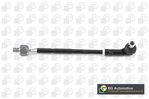 Рулевой наконечник BGA SR0153