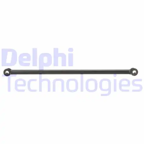 DELPHI TC5971