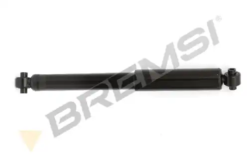 Амортизатор SA0534 BREMSI