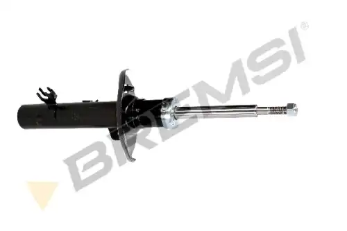 Амортизатор SA0722 BREMSI