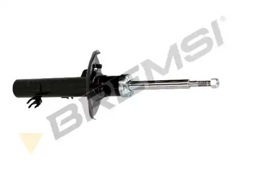 Амортизатор SA0723 BREMSI