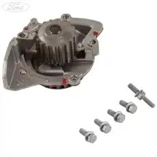 РЕМКОМП.ВОД.НАС 1727556 FORD
