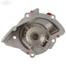 РЕМКОМП.ВОД.НАС 1727556 FORD