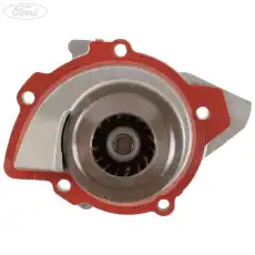 РЕМКОМП.ВОД.НАС 1727556 FORD