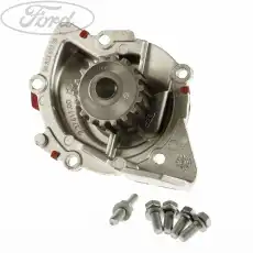 РЕМКОМП.ВОД.НАС 1727556 FORD