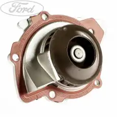 РЕМКОМП.ВОД.НАС 1727556 FORD