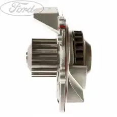 РЕМКОМП.ВОД.НАС 1727556 FORD