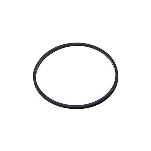 Seal, Rectangular Ring 3502449 CUMMINS