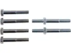 STUD,EXH MANIF 14029009 CADILLAC