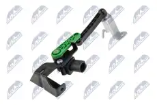 датчик уровня регулировки фар!\ Audi A3 ECX-VW-005 NTY