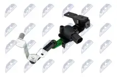 датчик уровня регулировки фар!\ Audi A3 ECX-VW-005 NTY