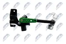 датчик уровня регулировки фар!\ Audi A3 ECX-VW-005 NTY