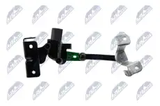 датчик уровня регулировки фар!\ Audi A3 ECX-VW-005 NTY