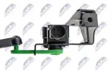 датчик уровня регулировки фар!\ Audi A3 ECX-VW-005 NTY