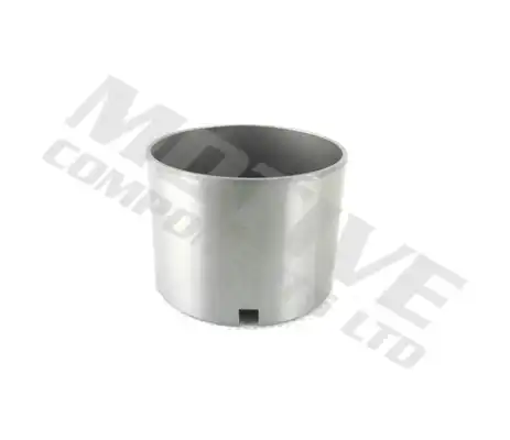 Толкатель CF82 MOTIVE