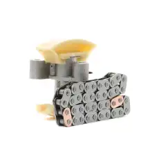 Комплект цели привода распредвала 1389T0010 RIDEX