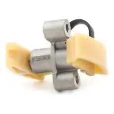 Комплект цели привода распредвала 1389T0010 RIDEX