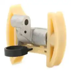 Комплект цели привода распредвала 1389T0010 RIDEX