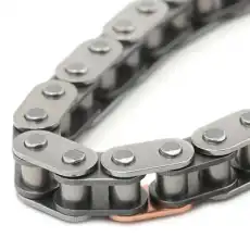 Комплект цели привода распредвала 1389T0010 RIDEX