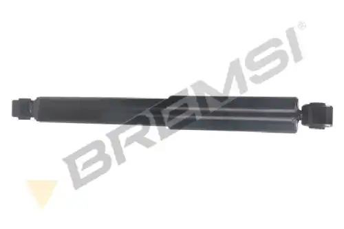 Амортизатор SA0104 BREMSI