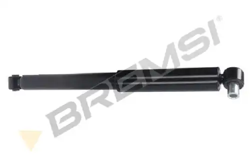Амортизатор SA0218 BREMSI