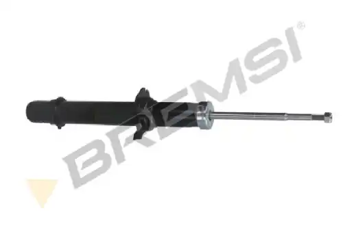 Амортизатор SA1353 BREMSI