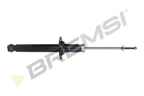 Амортизатор SA1356 BREMSI