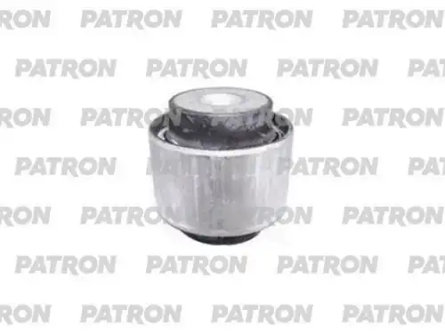 Рычаг подвески PATRON PSE11950