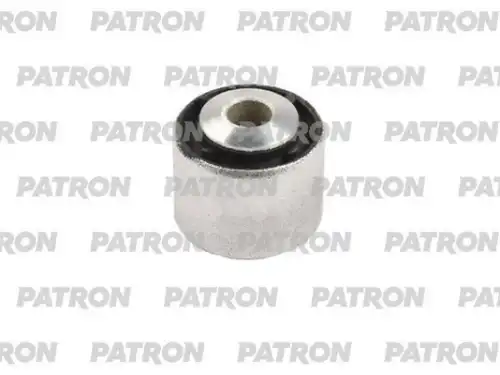 Рычаг подвески PATRON PSE11965