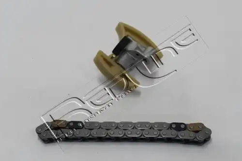 Комплект цели привода распредвала 30MZ016 RED LINE