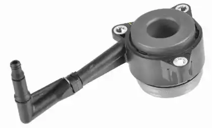 SACHS 3182 600 197