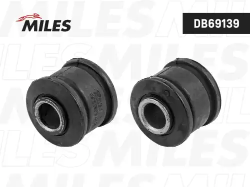 Рычаг подвески MILES DB69139