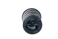 Термостат системы охлаждения NRF 725220