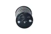 Термостат системы охлаждения NRF 725220