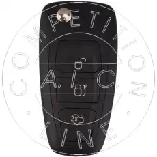 Корпус, автоключ 58228 AIC