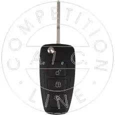 Корпус, автоключ 58228 AIC