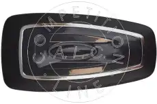 Корпус, автоключ 58228 AIC