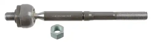 Рулевая тяга LMI 43525 01