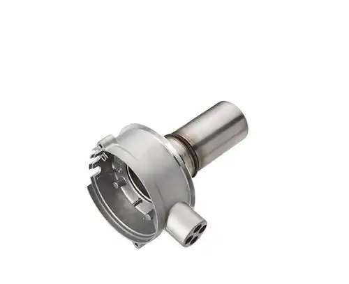 камера сгорания! Thermo 90 24V \Webasto 82415B