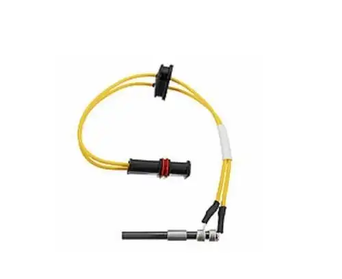 штифт! накала AirTop 3500 24V \Webasto 91371B