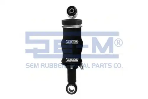 Амортизатор кабины SE-M 8485
