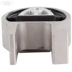 Подушка крепления двигателя FORD 1 434 853