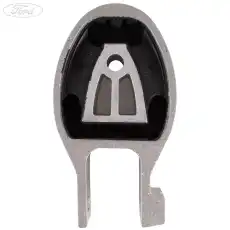Подушка крепления двигателя FORD 1 434 853