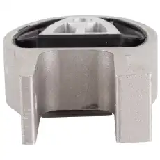 Подушка крепления двигателя FORD 1 434 853
