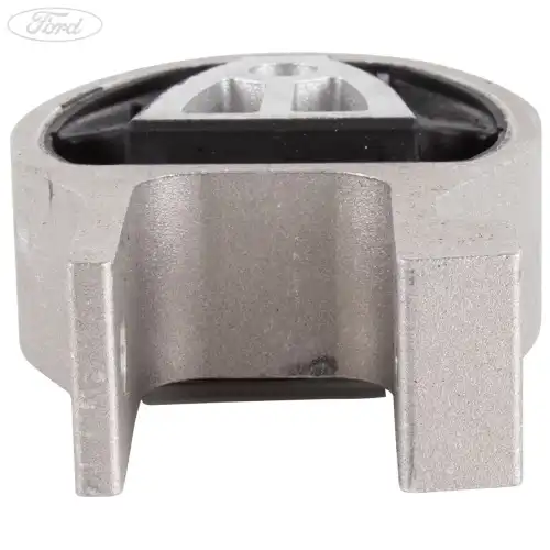 Подушка крепления двигателя FORD 1 434 853