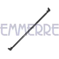Рулевая тяга EMMERRE 954229