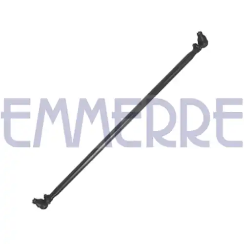 Рулевая тяга EMMERRE 954229