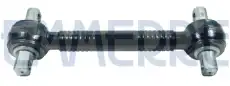 Рычаг подвески EMMERRE 972537